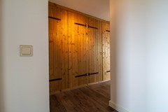 1MAZ 402IMG_2146-HDR001.jpg