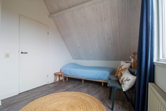 1MAZ 402IMG_2230-HDR001.jpg