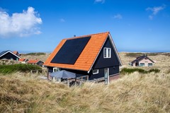 16MAZ 4022T2B1943016.jpg