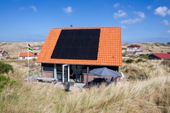 8MAZ 4022T2B1923008.jpg