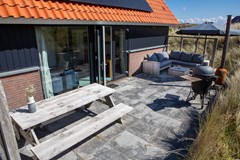 1MAZ 4022T2B1917001.jpg