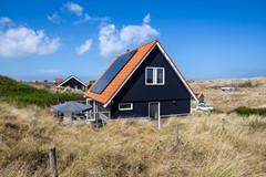 Koop:Midsland aan Zee 402, 8891 HV Midsland - Foto