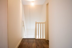 1MAZ 402IMG_2179-HDR001.jpg