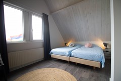 1MAZ 402IMG_2259001.jpg