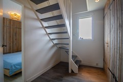 1MAZ 402IMG_2080-HDR001.jpg