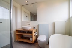 1MAZ 402IMG_2212-HDR001.jpg