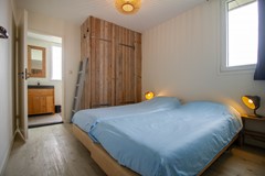 1MAZ 402IMG_2095-HDR001.jpg