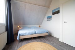 1MAZ 402IMG_2155001.jpg