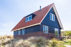 40MAZ 4022T2B2014040.jpg