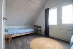 1MAZ 402IMG_2170001.jpg