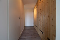 1MAZ 402IMG_2190001.jpg