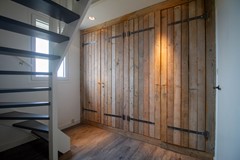 1MAZ 402IMG_2086-HDR001.jpg