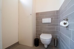 Koop:Midsland aan Zee 402, 8891 HV Midsland - Foto