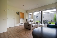 Koop:Duinweg Formerum 5A13, 8894 KT Formerum - Foto