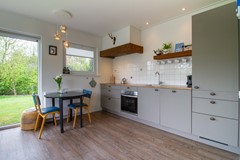 Koop:Duinweg Formerum 5A13, 8894 KT Formerum - Foto