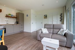 Koop:Duinweg Formerum 5A13, 8894 KT Formerum - Foto