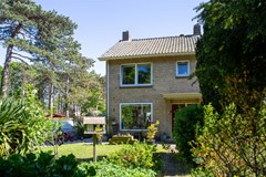 Verkocht onder voorbehoud: Douwe Totlaan 38, 8881CZ West-Terschelling