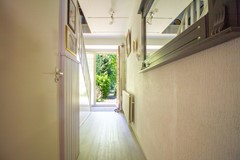 Verkocht onder voorbehoud:Douwe Totlaan 38, 8881 CZ West-Terschelling - Foto