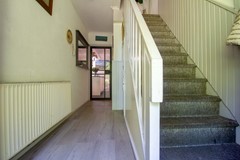 Verkocht onder voorbehoud:Douwe Totlaan 38, 8881 CZ West-Terschelling - Foto