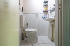 Verkocht onder voorbehoud:Douwe Totlaan 38, 8881 CZ West-Terschelling - Foto