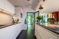 Verkocht onder voorbehoud:Douwe Totlaan 38, 8881 CZ West-Terschelling - Foto