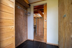 Koop:Dorpsstraat 77-1, 8896 JD Hoorn - Foto