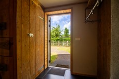 Koop:Dorpsstraat 77-1, 8896 JD Hoorn - Foto