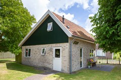 Te koop: Dorpsstraat 77-1, 8896JD Hoorn