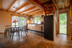 Koop:Dorpsstraat 77-1, 8896 JD Hoorn - Foto