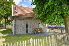 Te koop: Dorpsstraat 77-1, 8896JD Hoorn