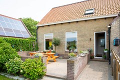 Verkocht: Kinnum 13, 8885HE Kinnum