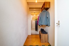 Verkocht:Kinnum 13, 8885 HE Kinnum - Foto