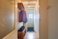 Verkocht:Kinnum 13, 8885 HE Kinnum - Foto