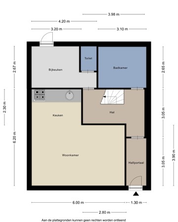 Kinnum 13, 8885 HE Kinnum - kinnum bgg.jpg