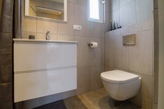 Verkocht:Burgemeester Swaanstraat 15A, 8881 AG West-Terschelling - Foto