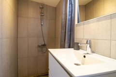 Verkocht:Burgemeester Swaanstraat 15A, 8881 AG West-Terschelling - Foto