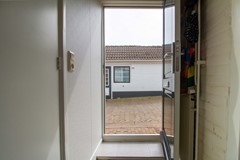 Verkocht:Burgemeester Swaanstraat 15A, 8881 AG West-Terschelling - Foto