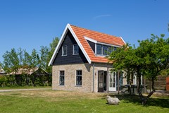 Te koop: Lies 36-4, 8895KT Lies