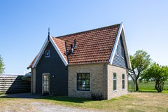 Te koop: Lies 36-4, 8895KT Lies