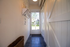 Koop:Lies 36-4, 8895 KT Lies - Foto