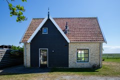 Koop:Lies 36-4, 8895 KT Lies - Foto