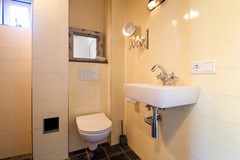 Koop:Lies 36-4, 8895 KT Lies - Foto