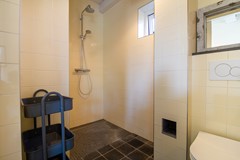 Koop:Lies 36-4, 8895 KT Lies - Foto