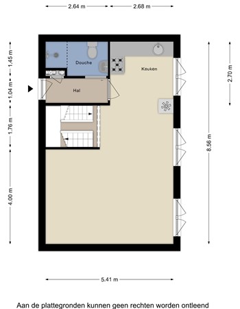 Lies 36-4, 8895 KT Lies - 174233770_1562648_lies_begane_grond_first_design_20250623_f2b45f.jpg