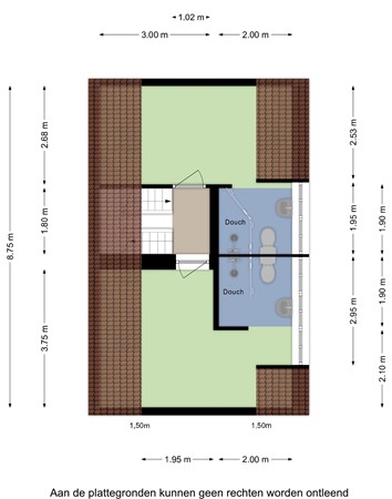 Lies 36-4, 8895 KT Lies - 174233770_1562648_lies_eerste_verdiepi_first_design_20250623_467228.jpg