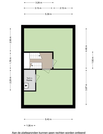 Lies 36-4, 8895 KT Lies - 174233770_1562648_lies_kelder_first_design_20250623_6e42a0.jpg