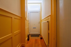 Verkocht:Schoolstraat 4, 8881 BV West-Terschelling - Foto