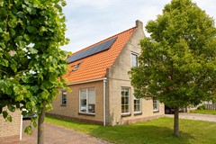 Verkocht: Noord Midslandweg 55, 8891JG Midsland