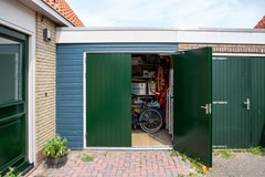 Verkocht:Noord Midslandweg 55, 8891 JG Midsland - Foto