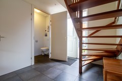 Verkocht:Noord Midslandweg 55, 8891 JG Midsland - Foto